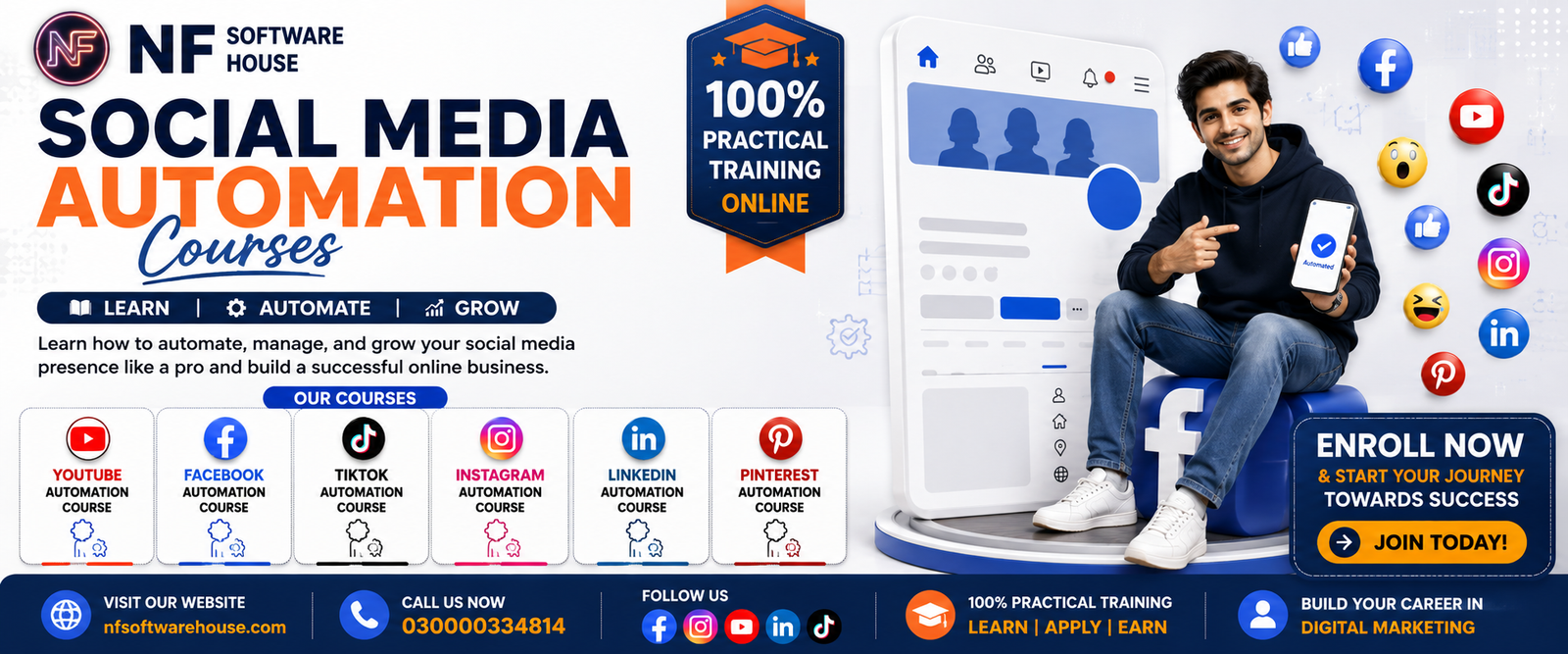social media automation courses (2)