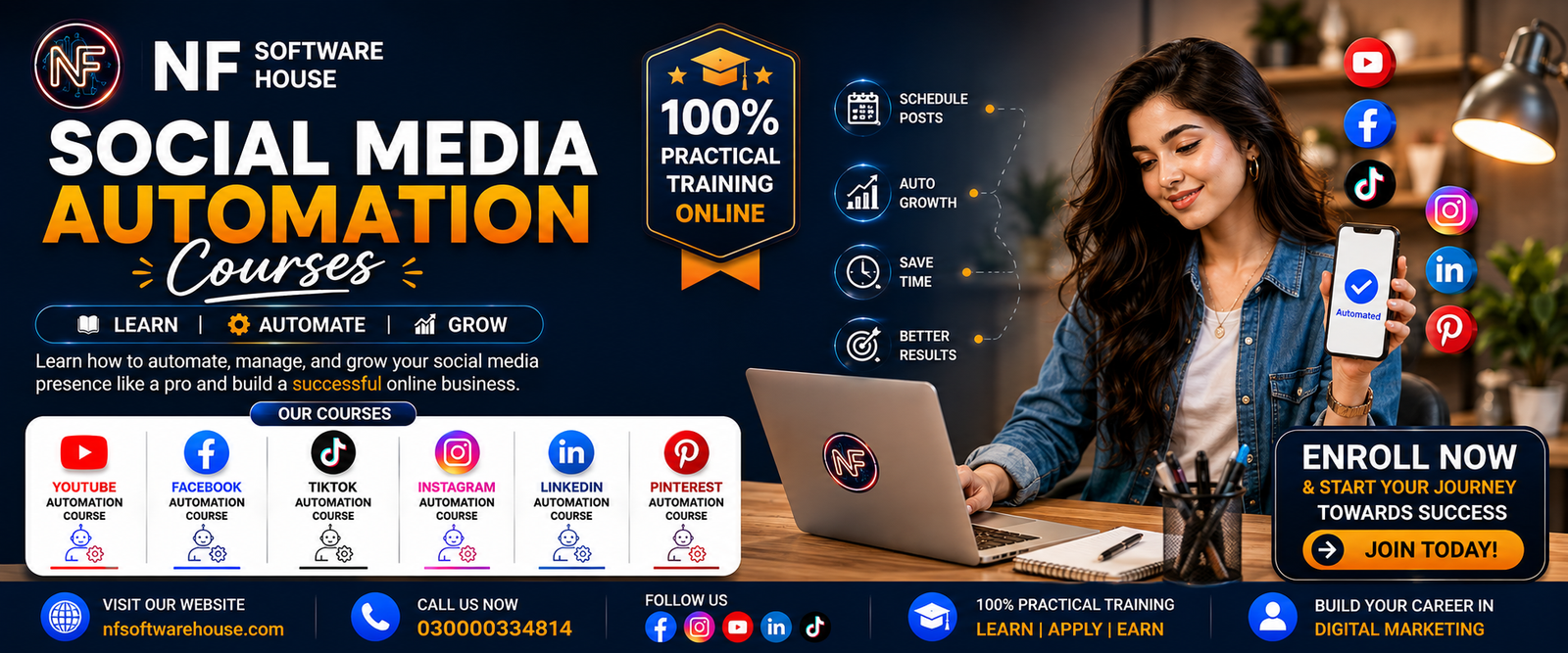 social media automation courses (3)