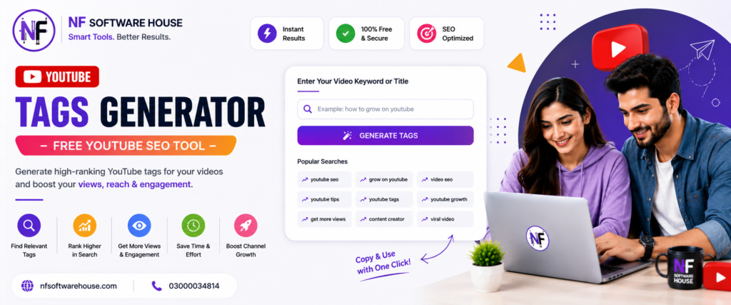 youtube tags generator – free youtube seo tool (1)