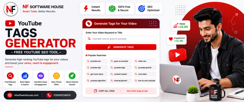 youtube tags generator – free youtube seo tool (2)