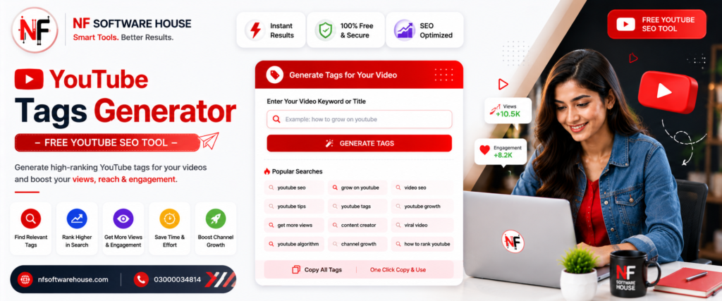 youtube tags generator – free youtube seo tool (3)